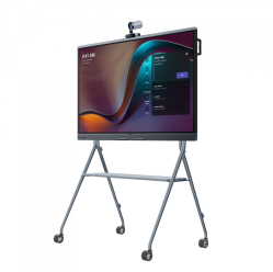 Monitor interaktywny Yealink MB86Pro-A02 1203671 