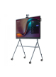 Monitor interaktywny Yealink MB86Pro-A02 1203671 