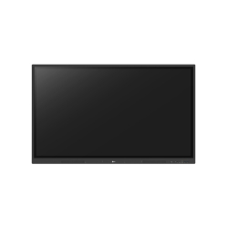 Monitor interaktywny LG 75TR3DK-BM 75 UHD Multi Touch 