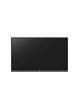 Monitor interaktywny LG 75TR3DK-BM 75 UHD Multi Touch 