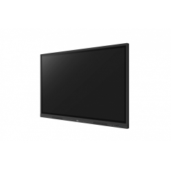Monitor interaktywny LG 75TR3DK-BM 75 UHD Multi Touch 