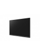 Monitor interaktywny LG 75TR3DK-BM 75 UHD Multi Touch 