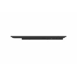 Monitor interaktywny LG 75TR3DK-BM 75 UHD Multi Touch 