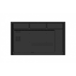 Monitor interaktywny LG 75TR3DK-BM 75 UHD Multi Touch 