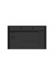 Monitor interaktywny LG 75TR3DK-BM 75 UHD Multi Touch 