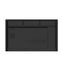 Monitor interaktywny LG 65TR3DK-BM 65 UHD Multi Touch 