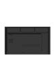 Monitor interaktywny LG 65TR3DK-BM 65 UHD Multi Touch 