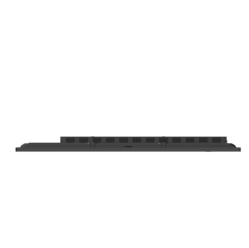 Monitor interaktywny LG 65TR3DK-BM 65 UHD Multi Touch 
