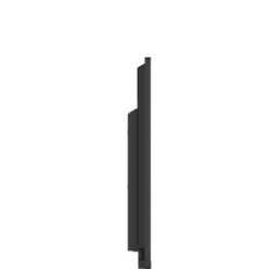 Monitor interaktywny LG 65TR3DK-BM 65 UHD Multi Touch 