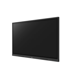 Monitor interaktywny LG 65TR3DK-BM 65 UHD Multi Touch 
