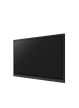 Monitor interaktywny LG 65TR3DK-BM 65 UHD Multi Touch 