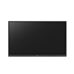 Monitor interaktywny LG 65TR3DK-BM 65 UHD Multi Touch 