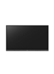 Monitor interaktywny LG 65TR3DK-BM 65 UHD Multi Touch 