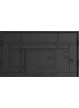Monitor interaktywny IIYAMA 86 TE8613A-B1AG INFRARED 40pkt IPS 4K 7H 450cd/m2 WiFi USB ANDROID 14 Google EDLA 2x20W UCHWYT CIENNY 