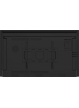 Monitor interaktywny IIYAMA 55 TE5513A-B1AG INFRARED 40pkt IPS 4K 7H 450cd/m2 WiFi USB ANDROID 14 Google EDLA 2x20W UCHWYT CIENNY 