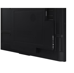 Monitor interaktywny Samsung 86 WA86F LH86WAFWLGCXEN 