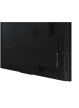 Monitor interaktywny Samsung 86 WA86F LH86WAFWLGCXEN 