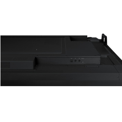 Monitor interaktywny Samsung 86 WA86F LH86WAFWLGCXEN 