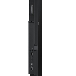 Monitor interaktywny Samsung 86 WA86F LH86WAFWLGCXEN 