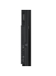 Monitor interaktywny Samsung 86 WA86F LH86WAFWLGCXEN 
