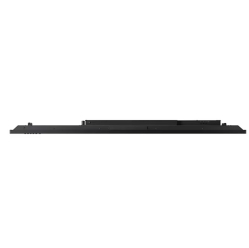 Monitor interaktywny Samsung 86 WA86F LH86WAFWLGCXEN 