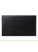 Monitor interaktywny Samsung 75 cai WA75F LH75WAFWLGCXEN 