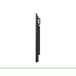Monitor interaktywny Samsung 75 cai WA75F LH75WAFWLGCXEN 