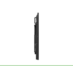 Monitor interaktywny Samsung 75 cai WA75F LH75WAFWLGCXEN 