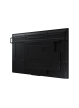 Monitor interaktywny Samsung 75 cai WA75F LH75WAFWLGCXEN 