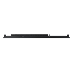 Monitor interaktywny Samsung 75 cai WA75F LH75WAFWLGCXEN 