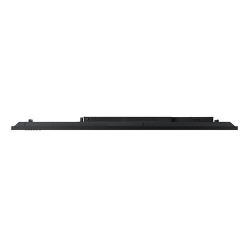 Monitor interaktywny Samsung 75 cai WA75F LH75WAFWLGCXEN 