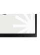 Monitor interaktywny Samsung 75 cai WA75F LH75WAFWLGCXEN 