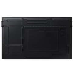 Monitor interaktywny Samsung 65 WA65F LH65WAFWLGCXEN