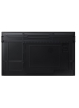 Monitor interaktywny Samsung 65 WA65F LH65WAFWLGCXEN