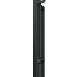 Monitor interaktywny Samsung 65 WA65F LH65WAFWLGCXEN