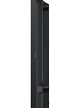 Monitor interaktywny Samsung 65 WA65F LH65WAFWLGCXEN