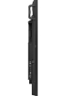 Monitor interaktywny Samsung 65 WA65F LH65WAFWLGCXEN