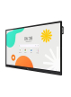 Monitor interaktywny Samsung 65 WA65F LH65WAFWLGCXEN
