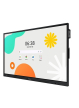 Monitor interaktywny Samsung 65 WA65F LH65WAFWLGCXEN