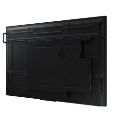 Monitor interaktywny Samsung 65 WA65F LH65WAFWLGCXEN