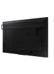Monitor interaktywny Samsung 65 WA65F LH65WAFWLGCXEN
