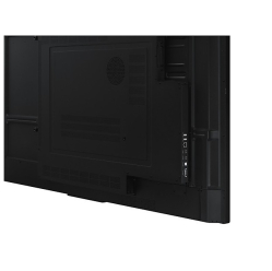Monitor interaktywny Samsung 65 WA65F LH65WAFWLGCXEN