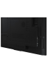 Monitor interaktywny Samsung 65 WA65F LH65WAFWLGCXEN