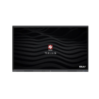 Monitor interaktywny AVTek TS 8 LITE G 75 