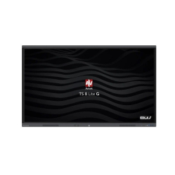 Monitor interaktywny AVTek TS 8 LITE G 75 