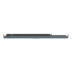 Monitor interaktywny Benq 75 RP7504 LED 1200:1/3840x2160/HDMI 