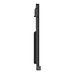 Monitor interaktywny Benq 75 RP7504 LED 1200:1/3840x2160/HDMI 