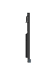 Monitor interaktywny Benq 75 RP7504 LED 1200:1/3840x2160/HDMI 