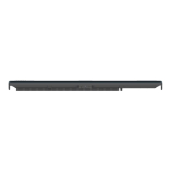 Monitor interaktywny Benq 75 RP7504 LED 1200:1/3840x2160/HDMI 