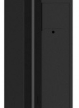 Monitor interaktywny IIYAMA 92 cale TE9218UWI-B1AG INFRARED 40pkt VA 21:9 4xHDMI DP USB-C RJ45 8/64GB 